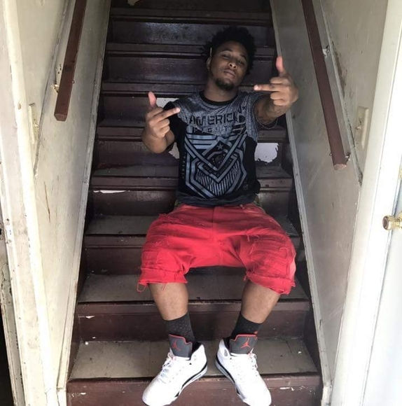 dking1200